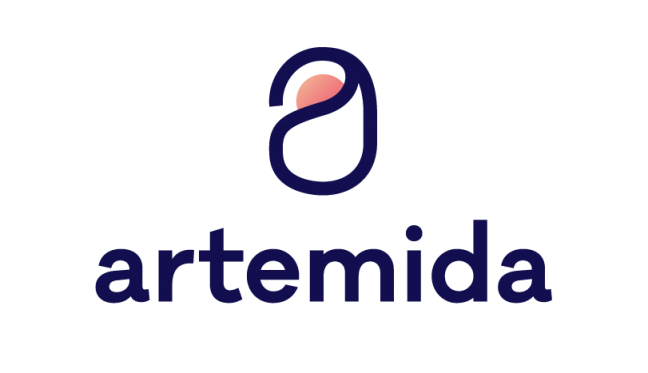 artemida_logo-podstawowe (1)