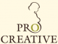 pro-creative-logo