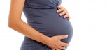 Trzy dodatkowe badania, które naprawdę warto wykonać w ciąży - fot.