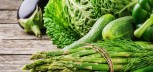 green-food-detox
